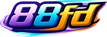 88fd